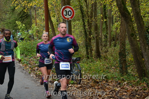 Les Foulees du Dragon 2025/FDRAGON_2025_04761.JPG